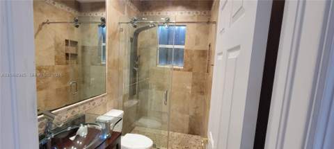 8765 SW 208th St, Cutler Bay FL - photo 18 of 49