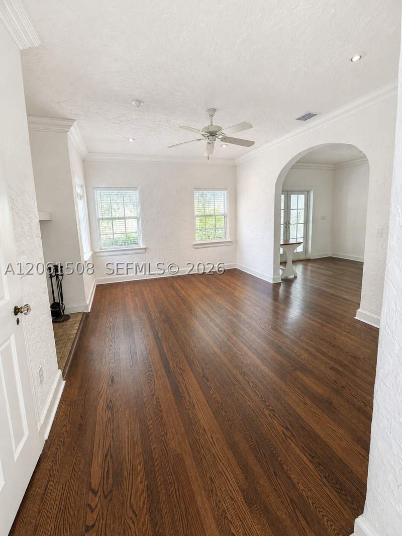 2 bedroom SingleFamilyResidence at 231 Viscaya Ave, Coconut Grove Sec 1-Coral, Coral Gables — photo 4