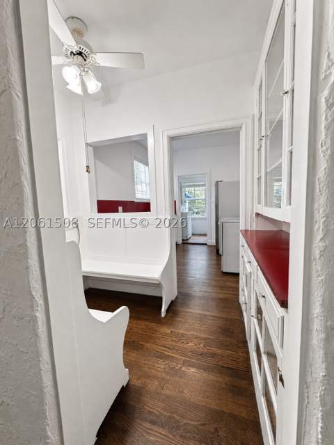 231 Viscaya Ave, Coral Gables FL - photo 6 of 8