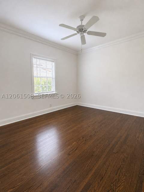 231 Viscaya Ave, Coral Gables FL - photo 8 of 8