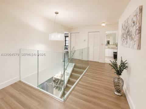 18758 NW 78th Pl, Hialeah FL - photo 14 of 33