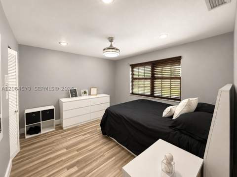 18758 NW 78th Pl, Hialeah FL - photo 15 of 33