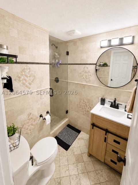 18758 NW 78th Pl, Hialeah FL - photo 16 of 33