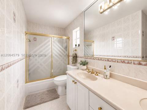 18758 NW 78th Pl, Hialeah FL - photo 18 of 33