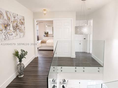 18758 NW 78th Pl, Hialeah FL - photo 19 of 33
