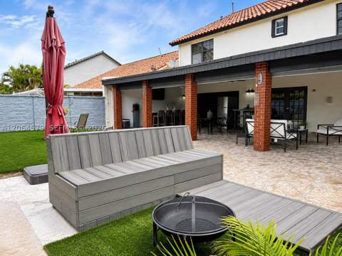 18758 NW 78th Pl, Hialeah FL - photo 23 of 33