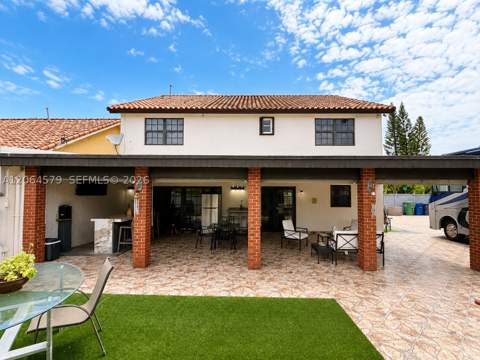 18758 NW 78th Pl, Hialeah FL - photo 24 of 33