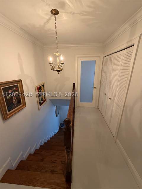 2761 NE 165th Ter 27, North Miami Beach FL - photo 20 of 24