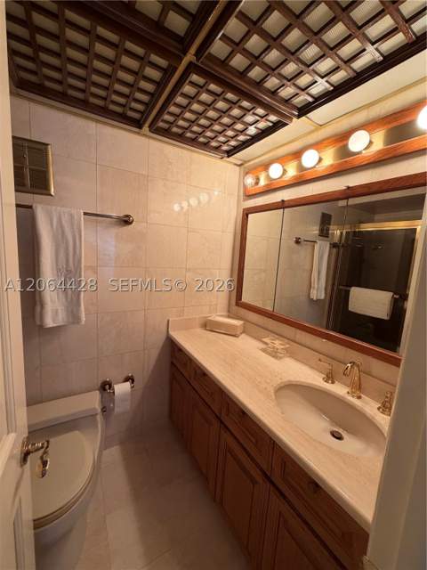 2761 NE 165th Ter 27, North Miami Beach FL - photo 21 of 24