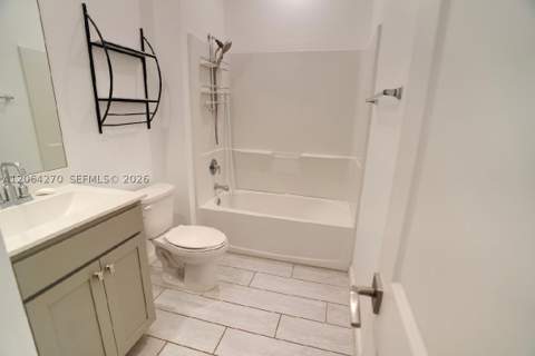 30600 SW 193rd Ave, Homestead FL - photo 11 of 36