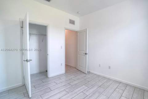 30600 SW 193rd Ave, Homestead FL - photo 12 of 36