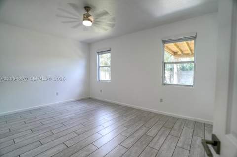 30600 SW 193rd Ave, Homestead FL - photo 15 of 36