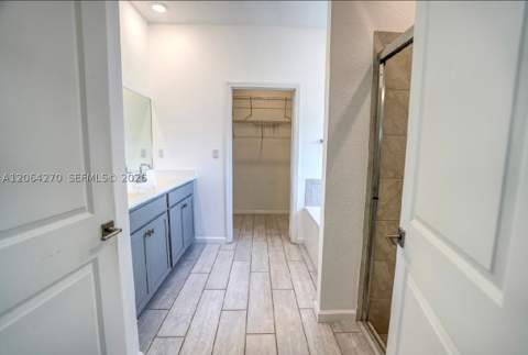 30600 SW 193rd Ave, Homestead FL - photo 17 of 36