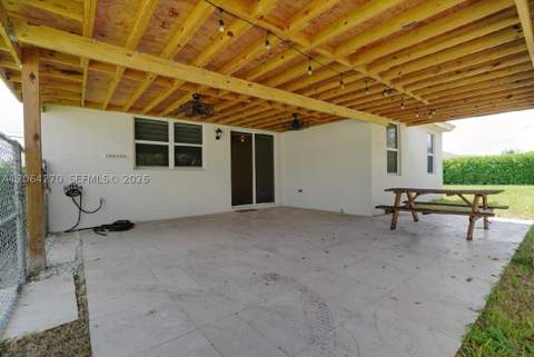 30600 SW 193rd Ave, Homestead FL - photo 18 of 36
