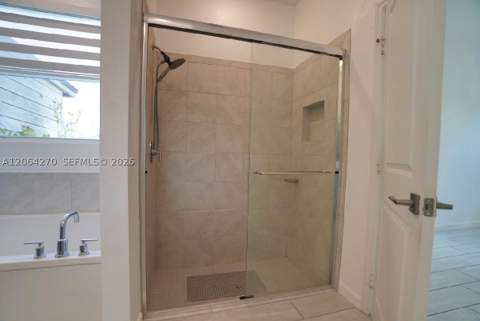 30600 SW 193rd Ave, Homestead FL - photo 20 of 36