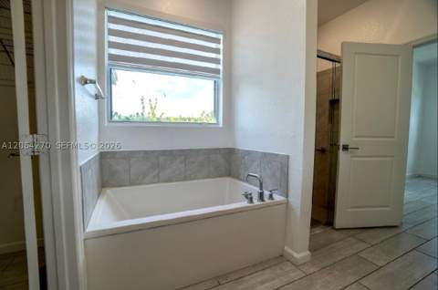 30600 SW 193rd Ave, Homestead FL - photo 21 of 36