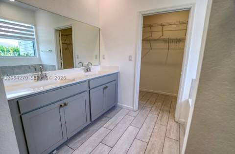 30600 SW 193rd Ave, Homestead FL - photo 22 of 36