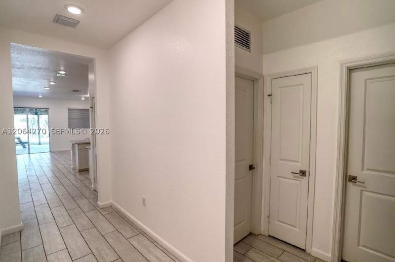 4 bedroom SingleFamilyResidence at 30600 SW 193rd Ave, Reese Estates, Homestead — photo 4