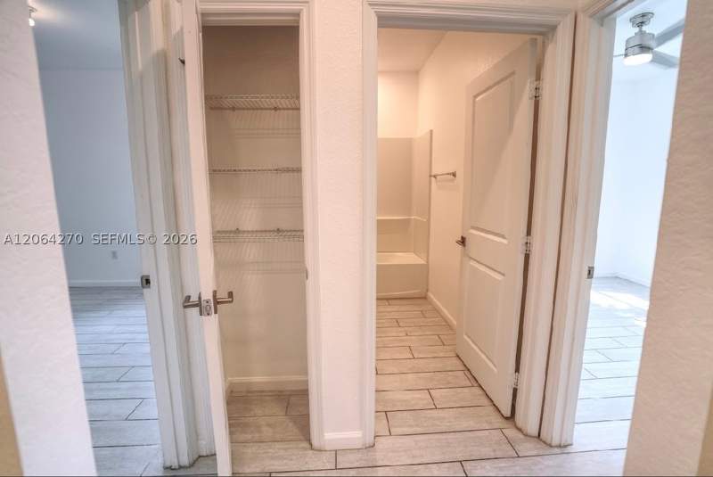 4 bedroom SingleFamilyResidence at 30600 SW 193rd Ave, Reese Estates, Homestead — photo 5