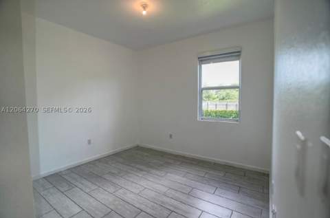 30600 SW 193rd Ave, Homestead FL - photo 9 of 36