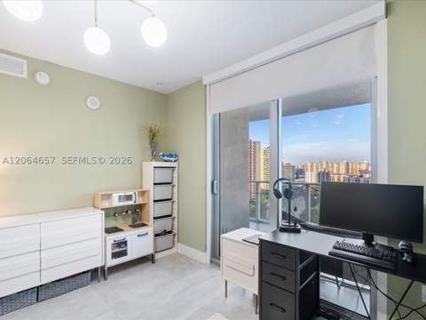 300 Sunny Isles Blvd 4-1405, Sunny Isles Beach FL - photo 10 of 17