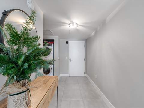 300 Sunny Isles Blvd 4-1405, Sunny Isles Beach FL - photo 12 of 17