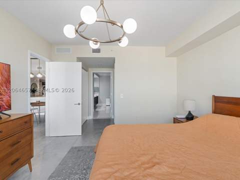 300 Sunny Isles Blvd 4-1405, Sunny Isles Beach FL - photo 7 of 17