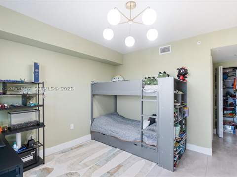 300 Sunny Isles Blvd 4-1405, Sunny Isles Beach FL - photo 9 of 17