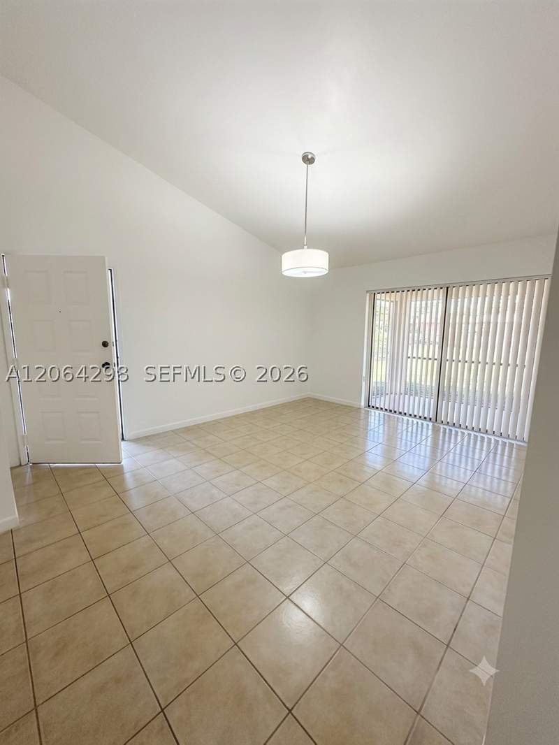 1 bedroom Condominium at 7220 NW 179 St 201, Villa Bellini Condo, Hialeah — photo 5