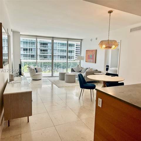 475 Brickell Ave 1609, Miami FL - photo 10 of 14
