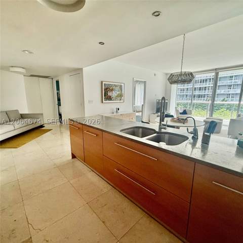 475 Brickell Ave 1609, Miami FL - photo 11 of 14