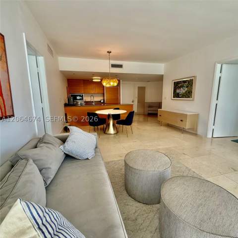 475 Brickell Ave 1609, Miami FL - photo 12 of 14