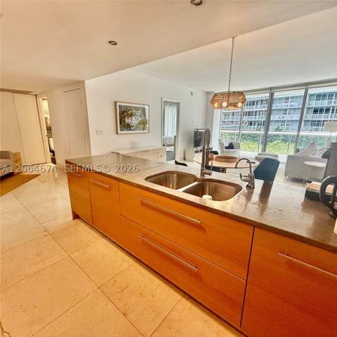 475 Brickell Ave 1609, Miami FL - photo 13 of 14
