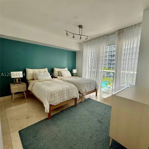 475 Brickell Ave 1609, Miami FL - photo 14 of 14