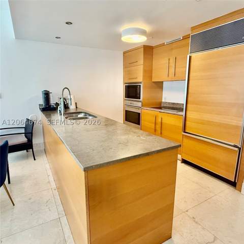 475 Brickell Ave 1609, Miami FL - photo 6 of 14