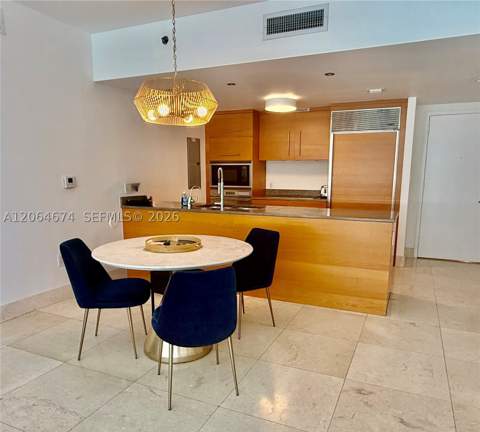 475 Brickell Ave 1609, Miami FL - photo 7 of 14