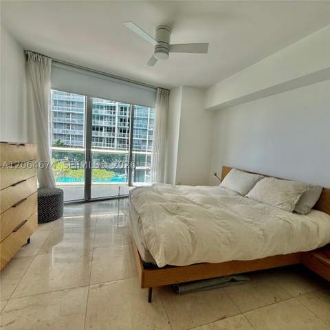 475 Brickell Ave 1609, Miami FL - photo 8 of 14