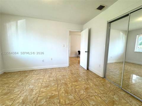 2950 NW 210th Ter, Miami Gardens FL - photo 11 of 21