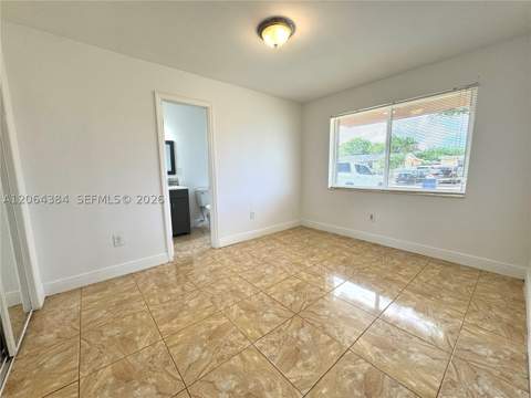 2950 NW 210th Ter, Miami Gardens FL - photo 13 of 21