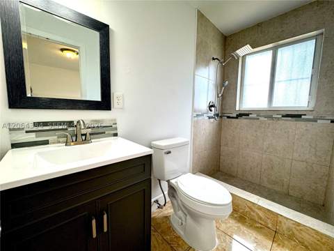 2950 NW 210th Ter, Miami Gardens FL - photo 14 of 21