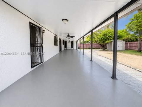 2950 NW 210th Ter, Miami Gardens FL - photo 15 of 21