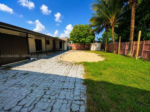 2950 NW 210th Ter, Miami Gardens FL - photo 19 of 21