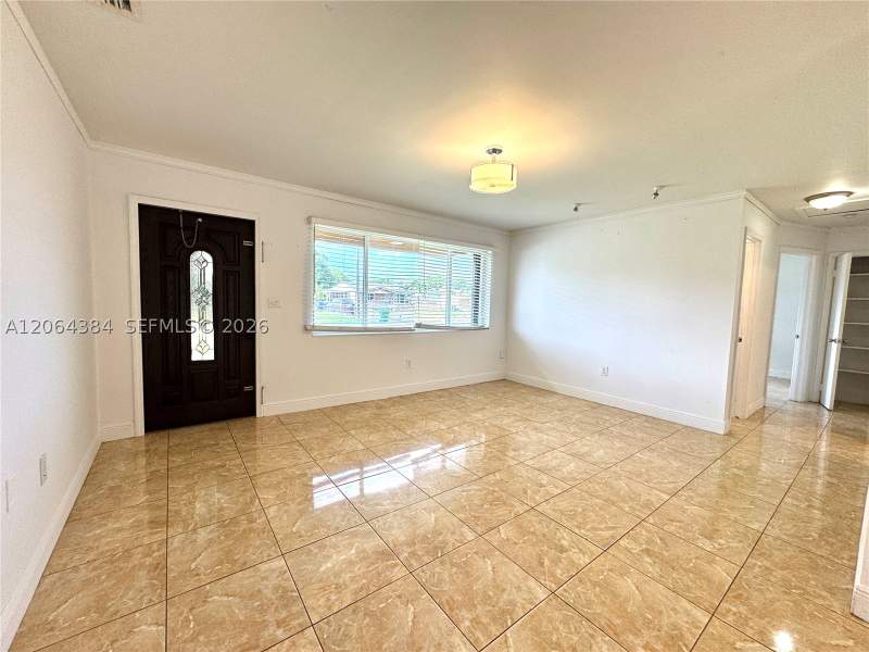4 bedroom SingleFamilyResidence at 2950 NW 210th Ter, Liberty Homes Estates Sec, Miami Gardens — photo 2