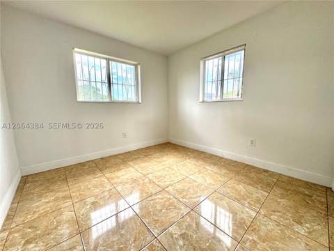 2950 NW 210th Ter, Miami Gardens FL - photo 6 of 21
