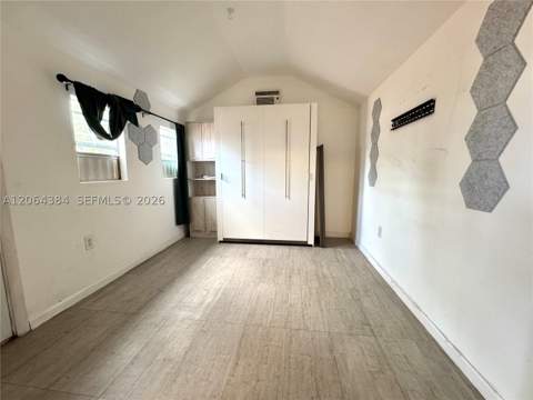 2950 NW 210th Ter, Miami Gardens FL - photo 9 of 21
