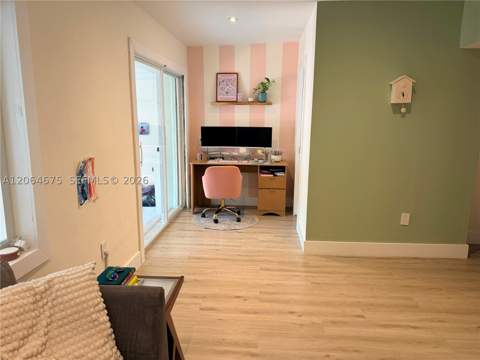1525 SW 19th Ter, Miami FL - photo 14 of 37