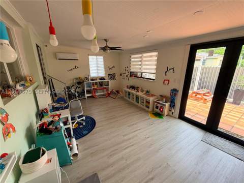1525 SW 19th Ter, Miami FL - photo 16 of 37