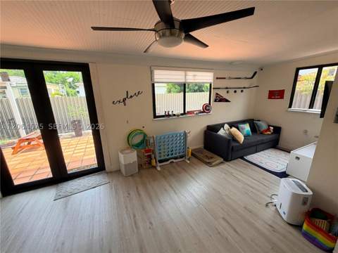 1525 SW 19th Ter, Miami FL - photo 18 of 37