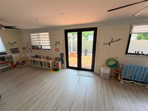 1525 SW 19th Ter, Miami FL - photo 19 of 37