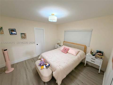 1525 SW 19th Ter, Miami FL - photo 23 of 37